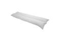 Travesseiro Anatômico de Corpo 40cm x 1,30m – Fibrasca – 0.6 - RN 3