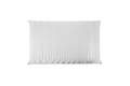 Travesseiro Nasao Suporte Alto 40cm x 60cm – Fibrasca – 0.5 – SR 2