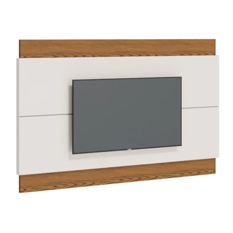 Painel Classic 2,18m – IMCAL – 4.3 – SR