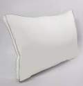 Travesseiro Eurohotel Toque de Seda 50cm x 70cm – Master Comfort – 0.7 – TD 3