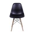 Cadeira DKR/Charles 1102 PP 46,5cm – Or Design – 1.2 – TD - 1.0 - PR 3