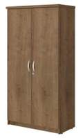 Armário Alto Multiuso Turim 2P - 75cm - Incoflex - 5.0/SR 1