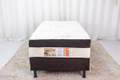Unibox Ortopedica Solteiro Sonho Bom D28 88cm x 188cm – Nosso Sonho – 3.3 – CW/RF 2
