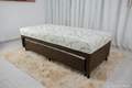 Unibox Solteiro Luxo D28 C/ Auxiliar 88cm x 188cm – Nosso Sonho – 5.4 - CW 7