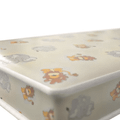 Colchão Juvenil D18 10x70x150 - EspumAtiva 2