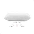 Travesseiro Amore 50cm x 70cm – Ortobom – 0.2 - RN/LD 3