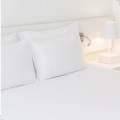Travesseiro Amore 50cm x 70cm – Ortobom – 0.2 - RN/LD 2