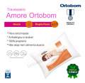 Travesseiro Amore 50cm x 70cm – Ortobom – 0.2 - RN/LD 5