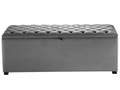 Recamier Casal Dubai Corino 1,38m - 3.1 - SR 2