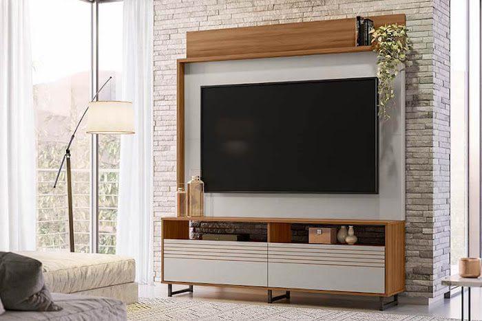 Home Theater 1300 Notavel 1,60m - 5.5 - TRA