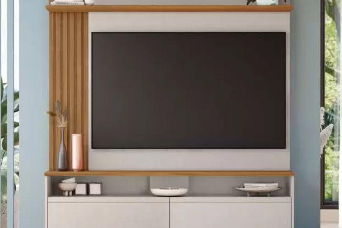 Home Theater 1335 - 1,63m - Notável - 5.8 - TRA 5.7/SR