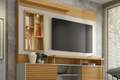 Home Theater New Eldorado 2m- Linea Brasil - 7.4/TRA 8.0/RN 1