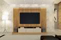 Home Theater Monaco 2,44m - Valdemoveis - 9.7/TRA 1