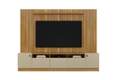 Home Theater Monaco 2,44m - Valdemoveis - 9.7/TRA 2