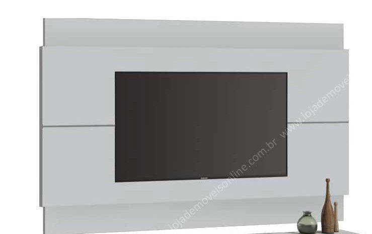 Painel Classic 1,80m - IMCAL - 3.7 - SR