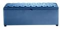 Recamier Casal Dubai Corino 1,38m - 3.1 - SR 1