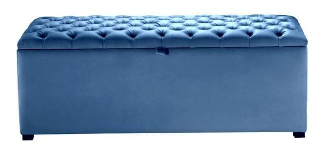 Recamier Casal Dubai Corino 1,38m - 3.1 - SR