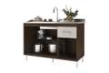 BALCÃO BRASIL P/ PIA 1,20m POP 3P 1G – INDEKES - 1.7 - RN 7