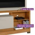 HOME THEATER ALAGOAS -  Linea Brasil - 5.2 -  TRA 6