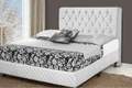 Cabeceira Barcelona Classic Casal Corino 140cm – Bonan – 3.0 - RN 1