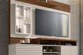 Home Theater New Eldorado 2m- Linea Brasil - 7.4/TRA 8.0/RN 3