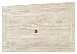 Painel Genesis 160 MiraRack - 1,60m - 1.6/SR