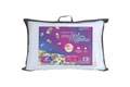 Travesseiro Nasa Marshmallow 50cm x 70cm – Fibrasca – 0.6 – RN 1