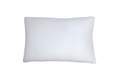 Travesseiro Nasa Marshmallow 50cm x 70cm – Fibrasca – 0.6 – RN 2