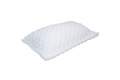 Travesseiro Massageador Suporte Médio 50cm x 70cm – Fibrasca – 0.4 – RN 3
