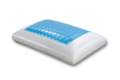 Travesseiro Ultra Gel 60cm x 40cm – Pikolin – 2.7 – RN 1