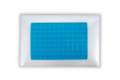 Travesseiro Ultra Gel 60cm x 40cm – Pikolin – 2.7 – RN 2