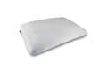 Travesseiro Visco Gel Standard 60cm x 40cm - Pikolin - 0.7 - RN 2