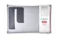 Travesseiro Visco Gel Prime Macio 60cm x 40cm – Pikolin – 1.3 – RN 1