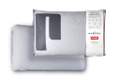 Travesseiro Visco Gel Prime Macio 60cm x 40cm – Pikolin – 1.3 – RN 2