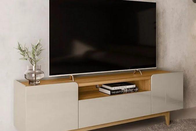RACK ORLANDO - 1,80 LINEA BRASIL - 4.8/TRA 5.0/TD