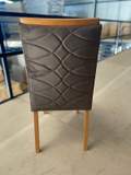 Cadeira Safira Kit 2 - WM DECOR 2.8 TD 3
