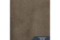 Cabeceira Casal Barcelona Classic 1,40m - Suede - Bonan - 3.3 - RN 2