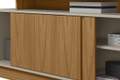 HOME THEATER VIENA - 1,50M - LINEA BRASIL TV 60' -5.0/TRA 2