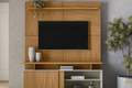 HOME THEATER VIENA - 1,50M - LINEA BRASIL TV 60' -5.0/TRA 1