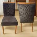 Cadeira Safira Kit 2 - WM DECOR 2.8 TD 1