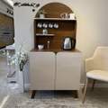 Cantinho do Cafe Viena - 0,80m - 3.7/SR/LD/PR/D 7