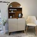 Cantinho do Cafe Viena - 0,80m - 3.7/SR/LD/PR/D 6