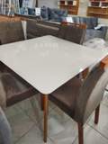 Mesa Jade/Slim 100x80 - (apenas a mesa) 4.2 SR 3