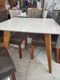 Mesa Jade/Slim 100x100 (apenas mesa) 4.9 SR 2