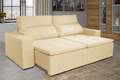Estofado Sofa Retratil Reclinavel Portugal 2xMod 2m 1.2 - SR 3