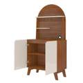 Cantinho do Cafe Viena - 0,80m - 3.7/SR/LD/PR/D 5