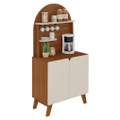 Cantinho do Cafe Viena - 0,80m - 3.7/SR/LD/PR/D 4