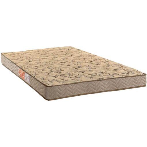 Colchão Casal D33 Pasquale Wave – PAROPAS - 5.2/LD/TD/SR