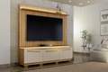 Home Theater Montreal Valdemoveis - 1,70 M - Até 80- 9.5/TRA 7.6/RF 8.4/TD 1