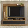 Home Theater 1295 Notavél - 183CM  - Até 60 - 7.7/TRA/SR 2
